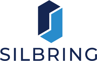 SILBRING Consultoría y Construcción